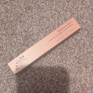 Skylar Vanilla Sky EDP .33 Fl Oz